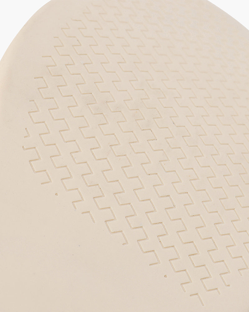 SODARA™ | Loafers i Mocka