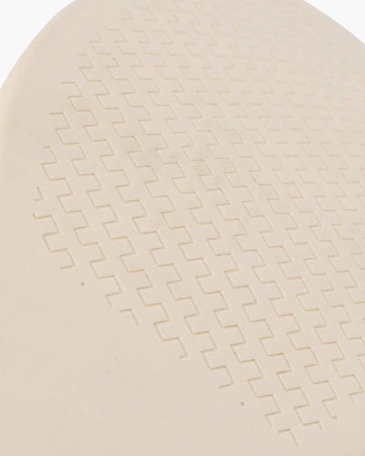 SODARA™ | Loafers i Mocka
