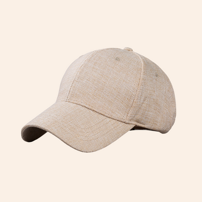 SODARA™ | Linnekeps