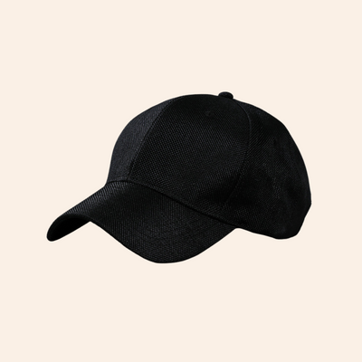 SODARA™ | Linnekeps