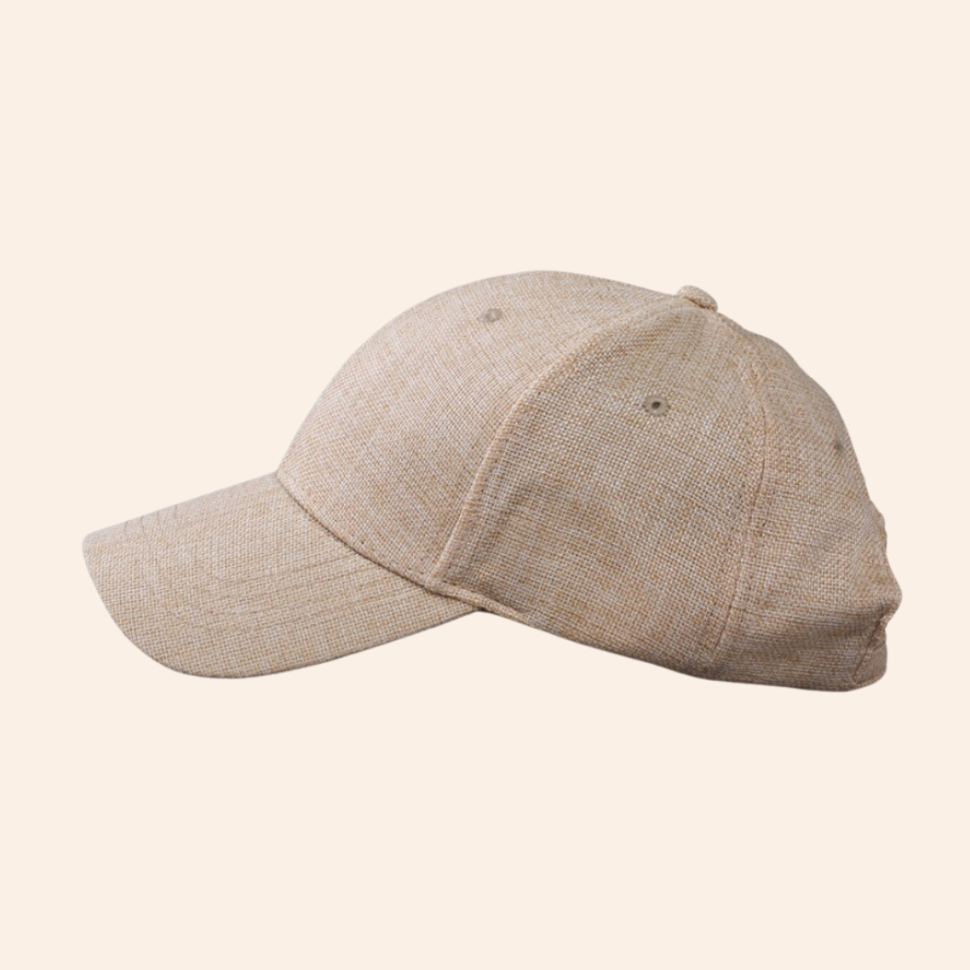 SODARA™ | Linnekeps