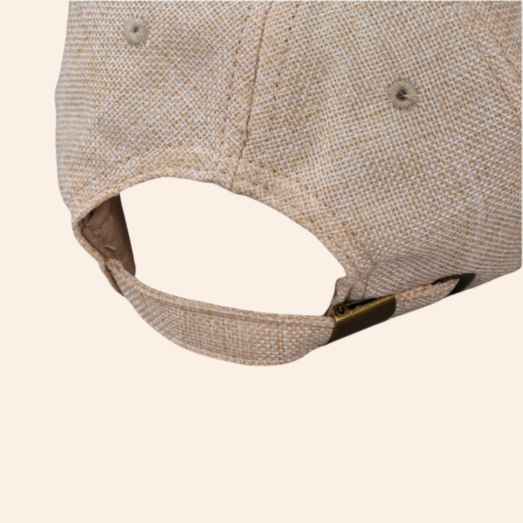 SODARA™ | Linnekeps