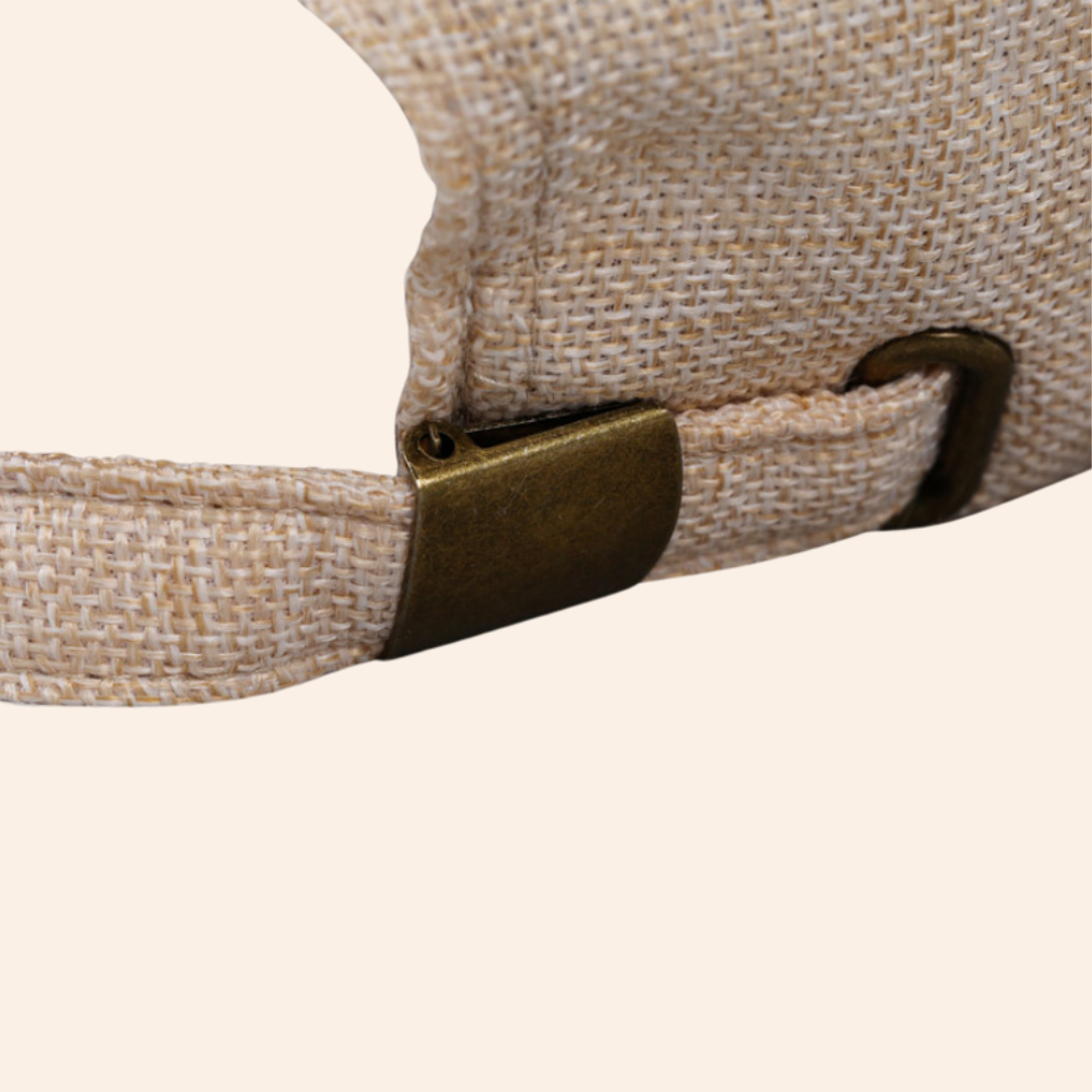 SODARA™ | Linnekeps