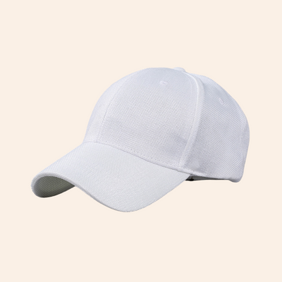 SODARA™ | Linnekeps