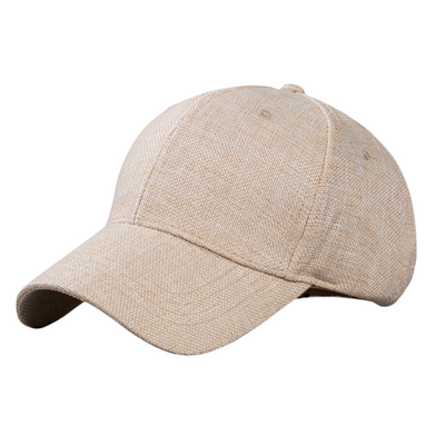SODARA™ | Linnekeps