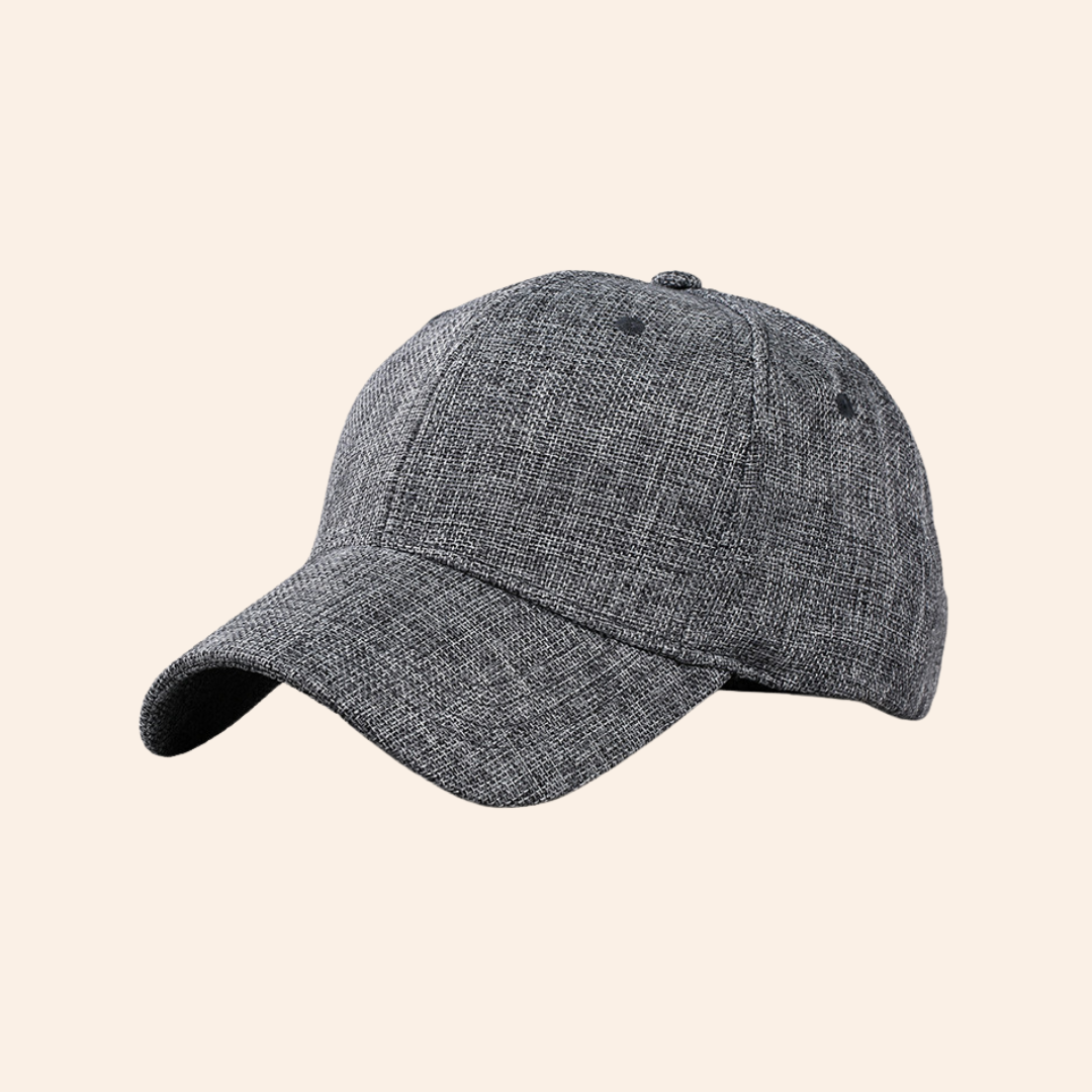 SODARA™ | Linnekeps