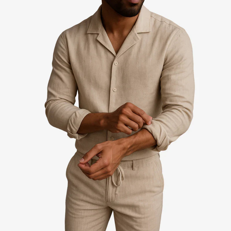 Robin™ | Premium Set