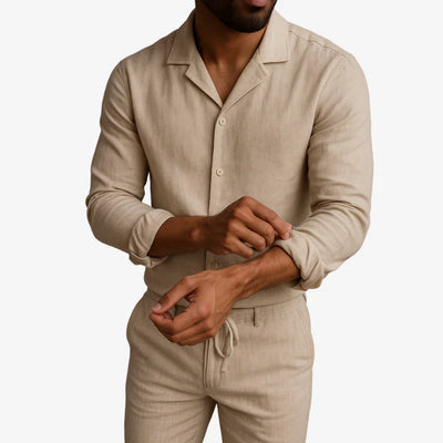 Robin™ | Premium Set