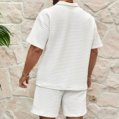 Tobias™ | Sommarsätt