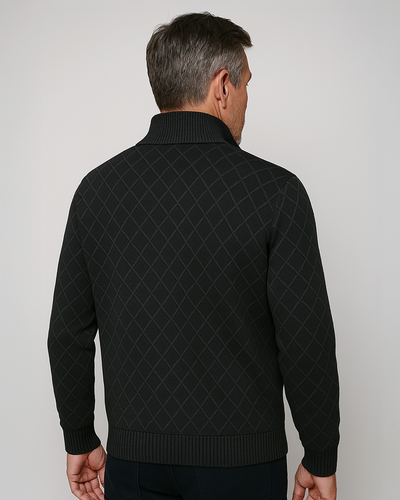 Stefan™ | Rutig Jacka