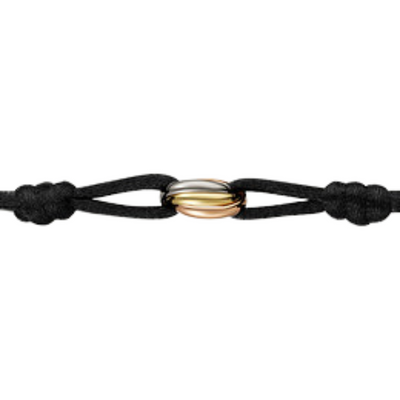 SODARA™ | Gyllene Trifecta-armband