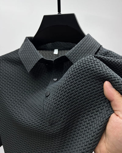 Sigvard™ | Premium Pikétröja