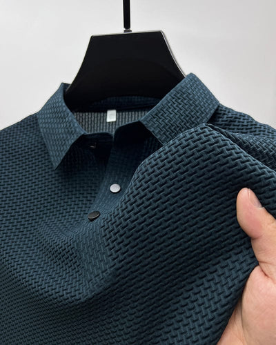 Sigvard™ | Premium Pikétröja