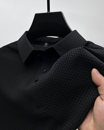 Sigvard™ | Premium Pikétröja